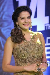 Jenny At Shamanthakamani Movie Pre Release Function